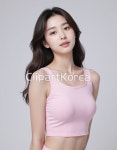 tai00080001620 / JPG - 멤버십 AI이미지
