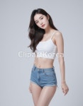 tai00080001630 | 멤버십 AI이미지