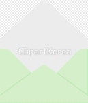 ti381a34403_02 / PNG - 멤버십 PNG