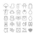 tc03910000103 | 멤버십 아이콘