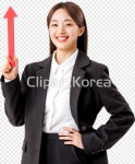 ti468a21403_01 / PNG - 멤버십 PNG