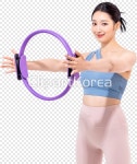 ti468a21409_01 / PNG - 멤버십 PNG