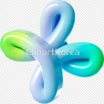 ti468a21704_01 / PNG - 멤버십 PNG