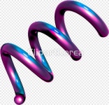 ti468a21712_01 / PNG - 멤버십 PNG