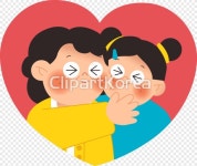 ta0270a1302_05 / PNG - 멤버십 PNG