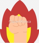 ta0270a1303_02 / PNG - 멤버십 PNG