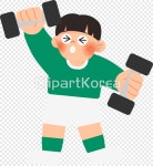 ta0270a1304_03 | 멤버십 PNG