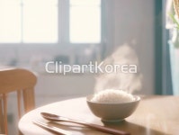 tai00380000266 / JPG - 멤버십 AI이미지