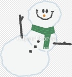 ti472a12302_02 | 멤버십 PNG