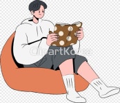 ti472a12504_02 | 멤버십 PNG