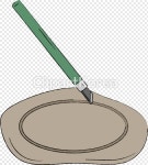 ti472a12506_02 | 멤버십 PNG