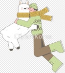 ti472a12604_02 | 멤버십 PNG