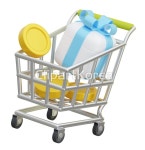 tc07300000858 | 멤버십 3D