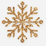 ti468a21305_02 / PNG - 멤버십 PNG