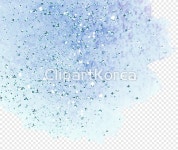 ti468a21306_02 / PNG - 멤버십 PNG