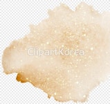 ti468a21306_04 / PNG - 멤버십 PNG