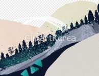 ti468a21308_01 / PNG - 멤버십 PNG