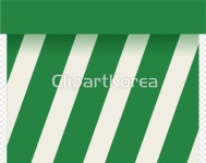 ti468a21601_04 / PNG - 멤버십 PNG