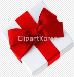 ti468a21602_01 | 멤버십 PNG