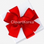 ti468a21602_02 | 멤버십 PNG