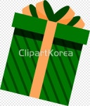 ti468a21604_02 / PNG - 멤버십 PNG