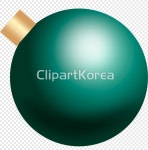 ti468a21604_03 / PNG - 멤버십 PNG