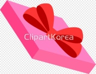 ti468a21610_01 / PNG - 멤버십 PNG