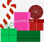 ti468a21614_01 / PNG - 멤버십 PNG