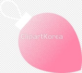 ti468a21615_03 / PNG - 멤버십 PNG