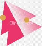 ti468a21615_04 / PNG - 멤버십 PNG