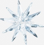 ti468a21811_01 / PNG - 멤버십 PNG