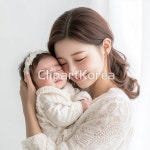 tai00050002294 | 멤버십 AI이미지