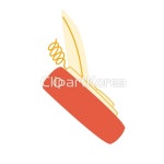 td05170000188 / EPS - 멤버십 일러스트