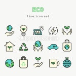 tc04830000325 | 멤버십 아이콘