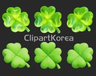 tc07300001178 | 멤버십 3D