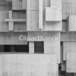 td03010000961 | 멤버십 해외 포토