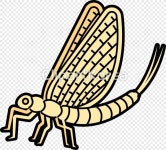 ta0311a1301_06 / PNG - 멤버십 PNG