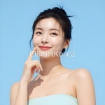 tai00100000461 | 멤버십 AI이미지