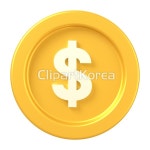 tc09020000004 | 멤버십 3D