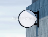 tc05840000310 | 멤버십 3D