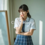 tai00050002963 | 멤버십 AI이미지