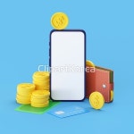 td05810000069 | 멤버십 3D