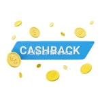 td05810000072 | 멤버십 3D