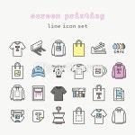 tc04830000329 | 멤버십 아이콘