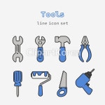 tc04830000330 | 멤버십 아이콘