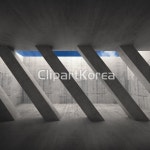 td03010001209 | 멤버십 해외 포토