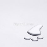 td05020000004 | 멤버십 해외 포토