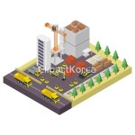 td00950003346 | 멤버십 해외 일러스트