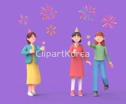 ta0251t000722 | 멤버십 3D
