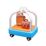 td06020003340 | 멤버십 3D